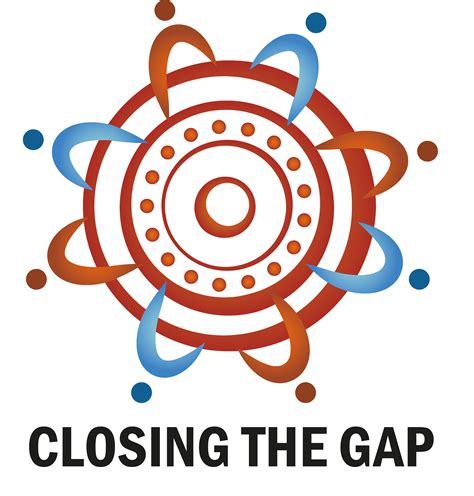 Closing the Gap progress - The Pharmacy Guild of Australia