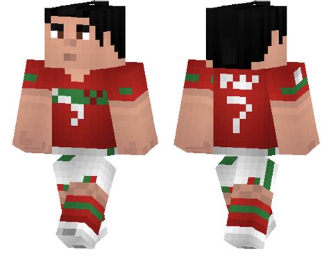 Search Results for soccer | MCPE DL