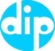 dip - Clip Art Library