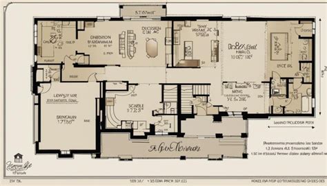 Book of House Plans PDF | House Plans Daily - House Plan and Designs |PDF Books