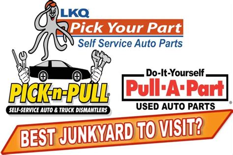 El Pulpo Junkyard Parts - kawevqbp