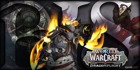 WoW Dragonflight: Windwalker Monk Best in Slot Gear - Season 1