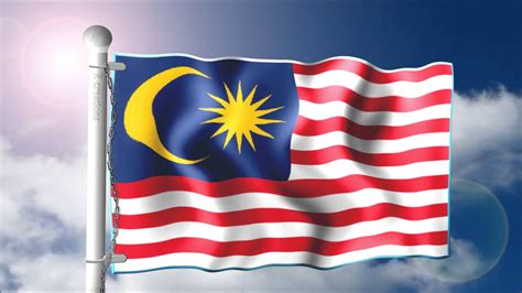 Jalur Gemilang Images