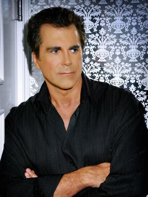 Gospel Music Hall of Famer Carman dies at 65 | The Christian Century