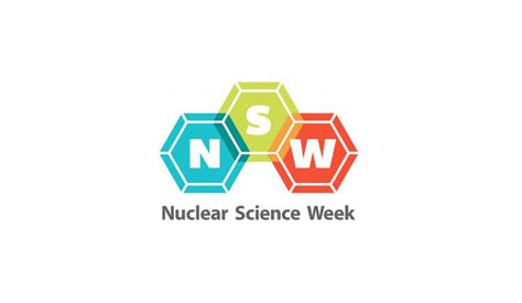 Annual national celebration places focus on nuclear science, careers ...