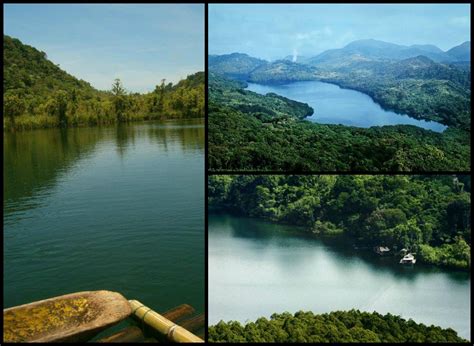 lake danao ormoc city, leyte, philippines | Leyte, Places to visit, Philippines