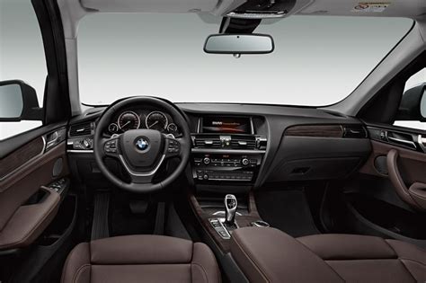 2016 BMW X3 Pictures - 200 Photos | Edmunds