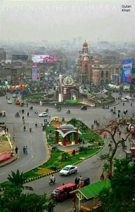 So beautiful cloudy weather over Multan city Punjab Pakistan | Pakistan ...