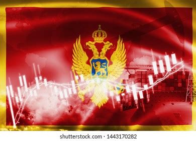 441 Montenegro currency Images, Stock Photos & Vectors | Shutterstock