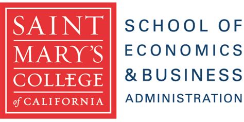 Joshua C. Rosenthal - St. Mary's College of California - Associate Director of Admissions ...