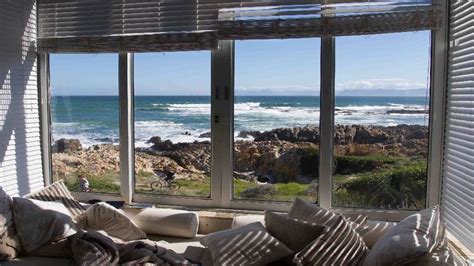 De Kelders Beach House | Secure Your Hotel, Self-Catering, or Bed and ...