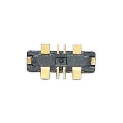 Battery Connector for Google Pixel 4a – Parttronix