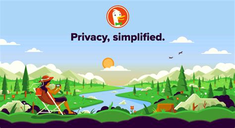 DuckDuckGo Privacy Essential Makes a Comeback in the Form of Safari ...