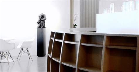 Office & Public Space – PAL Design Group