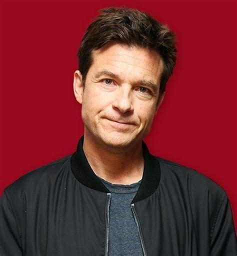 Jason Bateman Net Worth, Height, Age, Affair, Career, and More