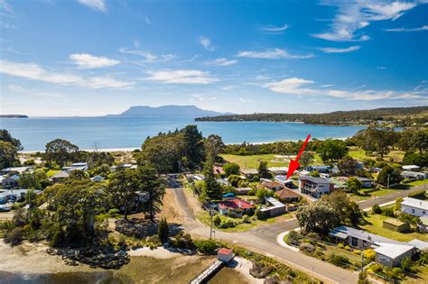 1 Gore Street, Orford TAS 7190 | Domain