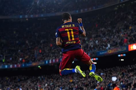 Neymar Jr Photos Hd : Hd Neymar Psg Wallpaper 2021 Live Wallpaper Hd Neymar Neymar Jr Wallpapers ...