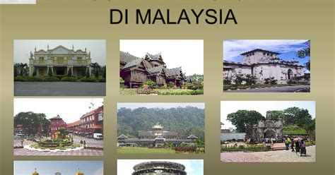 BANGUNAN BERSEJARAH DI MALAYSIA.pptx - Google Slides