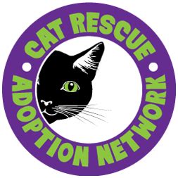 Cat Rescue and Adoption Network2022-12-13 - Cat Rescue and Adoption Network