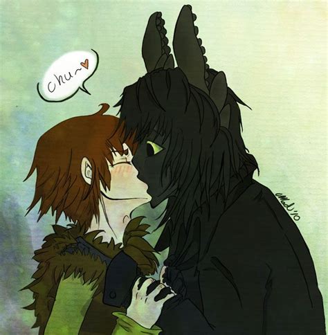 ToothCup by o0TeaLeaf0o on deviantART | How to train your dragon, How train your dragon, How to ...