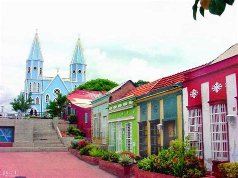 casas coloniales de maracaibo - Buscar con Google | Venezuela ...