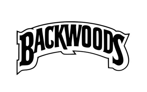 Backwoods Font Free Download