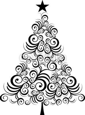 Whimsical Tree Clipart | Free download on ClipArtMag