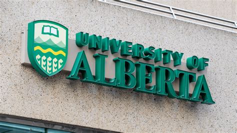 University of Alberta Scholarships for International Students 2022 ...