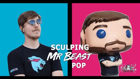 Mr. BEAST FAN ART : r/MrBeast