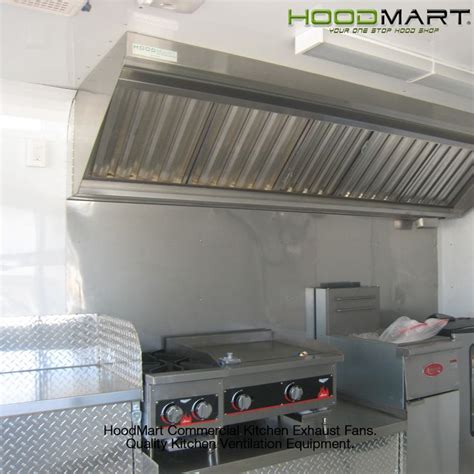 18 best HoodMart Products images on Pinterest | Cooker hoods, Hoods and ...