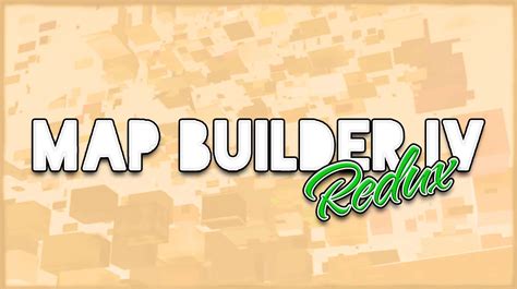 Map Builder 4.1 - GTA 5 Mod | Grand Theft Auto 5 Mod