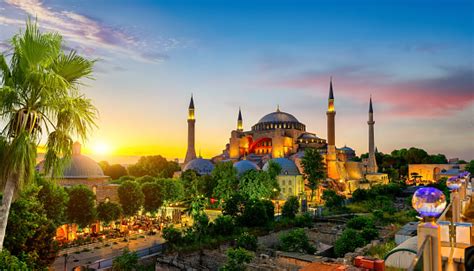 Ayasofya Pictures | Download Free Images on Unsplash