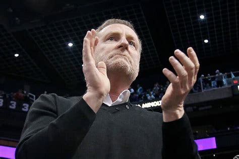 Robert Sarver to Sell Phoenix Suns and Mercury Teams Amid Scandal - The ...