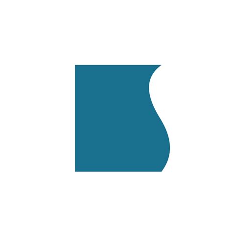 Synergis Technologies Logo - United Kingdom | Lettering, Letter s, Technology logo
