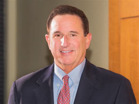 The Life and Rise of Mark Hurd, Oracle’s CEO Who Died at Age 62