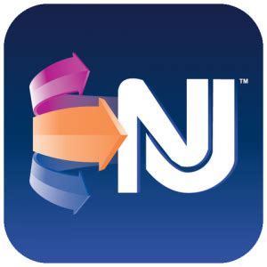 NJ Transit Student Discount | Drew University