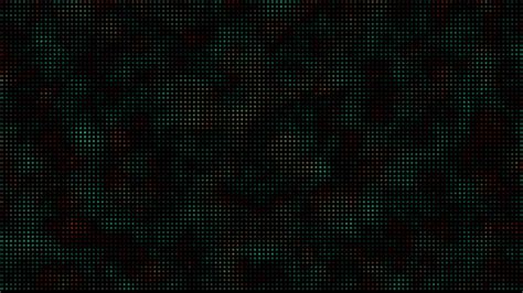 halftone dot background 24919363 Stock Video at Vecteezy