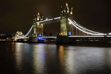 Four London landmarks to join Big Ben in lighting up for the King’s ...