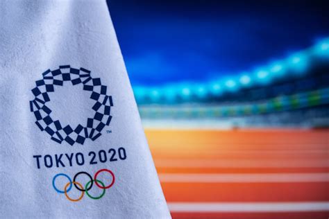 Olympics 2020 | Tokyo Olympics | Olympic Games in Tokyo | Japan
