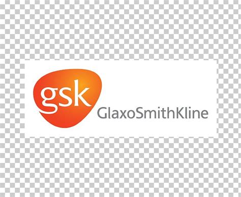 GlaxoSmithKline Logo Encapsulated PostScript Pharmaceutical Industry ...