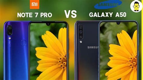 Redmi Note 7 Pro Camera — Xiaomi-note.ru