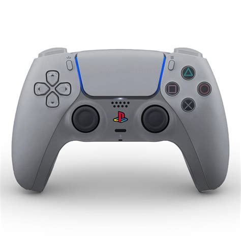 Ps5 Controller / The Best Controllers for PS5 2020 - PS5 Controllers ...