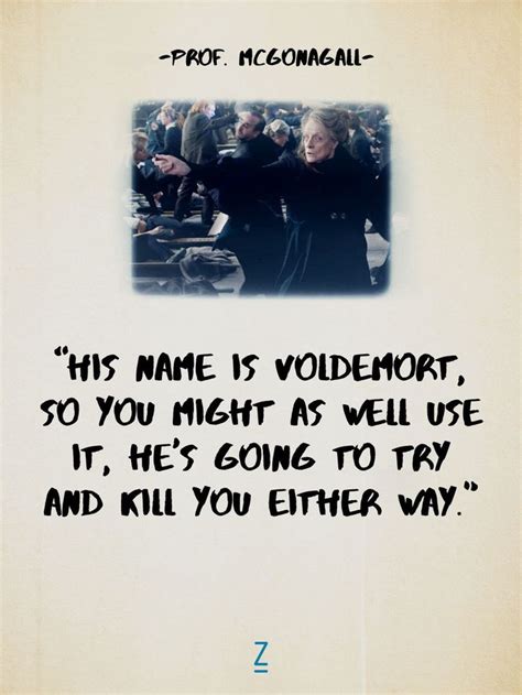 From 'Harry Potter and the Deathly Hallows, Part 2' | Harry potter quotes, Harry potter movie ...