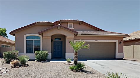 Casa Grande, AZ Real Estate - Casa Grande Homes for Sale | realtor.com®