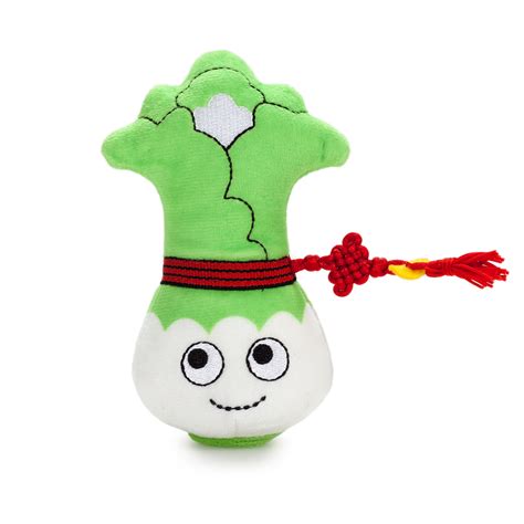 Kidrobot Introduces New Yummy World Plush! | Clutter Magazine