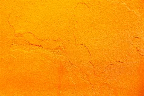 25 Best Colors That Go With Orange: Inspiration of Orange Design | Fotor