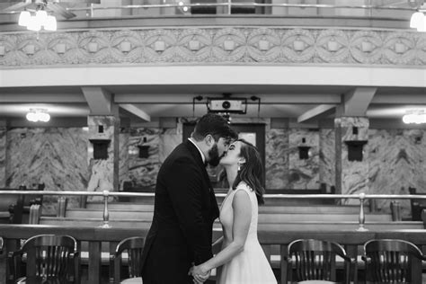 20++ Houston Courthouse Wedding Photos