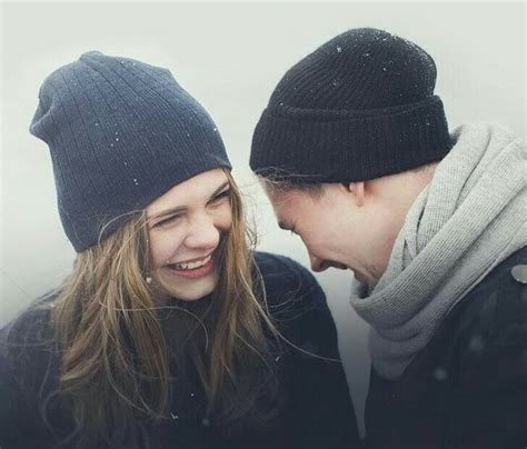 Pin by winter ... on Awesome | Falling in love songs, Love songs, Relationship songs