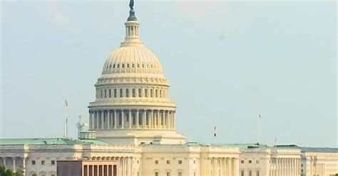 Senate GOP blocks procedural vote on bipartisan infrastructure bill ...