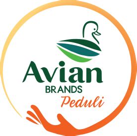 Avian Brands - Cat Tembok Eksterior dan Cat Interior